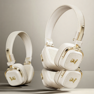 iKF | Hifi Spatial Audio Long-Endurance Noise Reduction Headphones