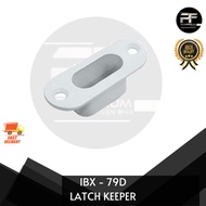 IBX-79D | Latch Keeper