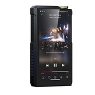 [ประกันศูนย์ไทย] FiiO M27 Hi-Res Music Player เครื่องเล่นเพลงพกพา HiFi อัจฉริยะระดับเรือธง