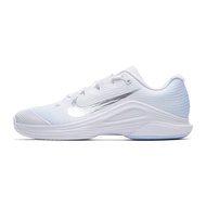 Nike Mens Shoes M ZOOM VAPOR 12 HC Sports Shoes Casual Shoes Training Shoes Tennis Shoes IR8316-401