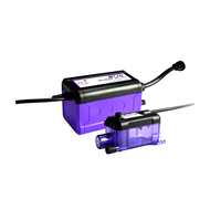 Tasco Black กาลักน้ำ รุ่น JET-M1 และ M2