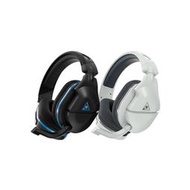 Turtle Beach Stealth 600 Gen 2 USB 無線電競耳機麥克風｜極速反應 主宰戰場丨WitsPer 智選家