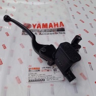 5YPF583T10 Disc Brake Pump Set SPARK-135 SPARK-RX X Nano Genuine YAMAHA 5YP-F583T-10