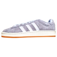 adidas 愛迪達 CAMPUS 00s 休閒鞋 UK 6.5 HQ8707
