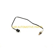 SENSOR OXYGEN TOP - MAZDA CX3, MAZDA 3 ~ Z601-18-861B/FMZ