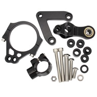 Ducati Ducati Ducati 848 2008-2010 Motorcycle Modification Accessories Stable Steering Shock Absorpt
