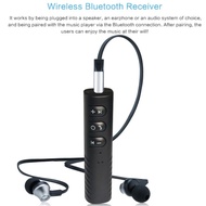 Bluetooth RECEIVER RECEIVED 4.1 ARMS - BIG BANG VIETNAM