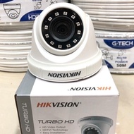 Wholesale Indoor Cctv Camera Hikvision Ds-2Ce56Dot-Ipf 2.8Mm
