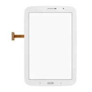 Touchscreen Samsung Galaxy Note 8-N5100 m