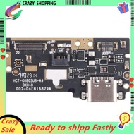 New for  BV9200 Charging Port Board Replacement Flex Cable Phone Part