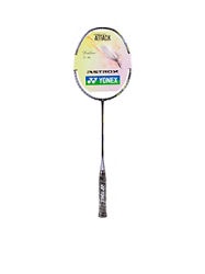 YONEX Astrox 22F ไม้แบดมินตัน