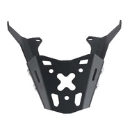 แร็คท้ายรถมอเตอร์ไซค์ BMW F900R F900XR อลูมิเนียมอัลลอยด์ ปีกหลัง แต่งพิเศษ อุปกรณ์ตกแต่งรถมอเตอร์ไซ