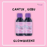 Glowqueenz Stock 2bottles 1 Pack HQ