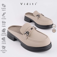Viditi Rina | Shoes | Imported Women's Shoes | OFFICE OFFICE | Hangout | WORK WORK WORK | College Co