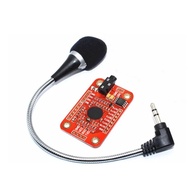 3U07 Best seller Speak Recognition Voice Recognition Module V3