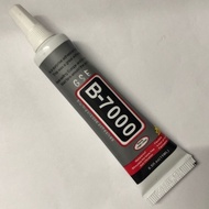 B7000 Suitable for Mobile Phone Tablet Warped Screen Viscose b7000 Glue Mobile Phone Screen Glue iph