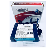 Modulator Kaon KS-55UM Modulator AV - RF