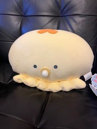 八爪魚 (YELL 水族館系列)