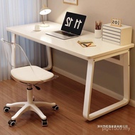 Bedroom ins Simple Net Dressing Red Modern Style Dressing Dressing Table Desk Bedroom Table Table Sm