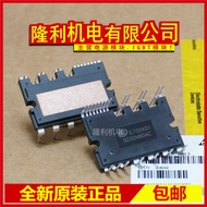 Brand New SD30M60AC SD20M60A SD15A60FA SD10G60FA SDM15G60FB FC TA