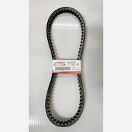 YAMAHA - EGO /EGO S /NOUVO S  V-BELT - YAMAHA ORIGINAL EGO/ NOUVO / EGO S / NOUVO S / V-BELT 1PC