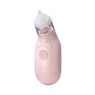 samu Giken เครื่องดูดน้ำมูก ซอฟต์ เครื่องดูดน้ำมูกอัตโนมัติ Soft Nasal Aspirator รุ่นใหม่