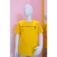 Guess Kids T-shirt
