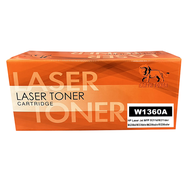 ตลับหมึกพิมพ์ แท้ HP รุ่น 136A สำหรับ Laser Toner M209 M211 MFP M233 MFP M234 MFP M236