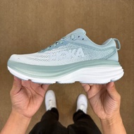 Hoka One One Bondi 8