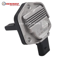6PR008079-02 1J0907660C 1J0907660A 1J0907660B 6PR008079041 Oil Level Sensor For VW Golf Jetta Touare