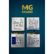 MG BRAND  Galaxy A8 Star G885 Battery Model EB-BG885ABU (3700mAh)