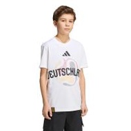 ADIDAS FIFA World Cup 26™ Germany เสื้อยืดเด็ก AD001AP536EYTH