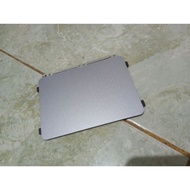 Promo Touchpad laptop acer swift 3 sf314 gf