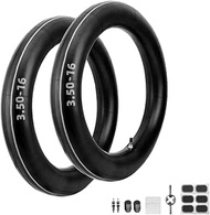 90/100-16 Dirt Bike Tube 150/80/16 Rear Motorcycle tire 3.00-16 3.25-16 3.50-16 Fits CRF150R CRF150F