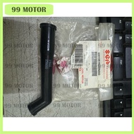 SUZUKI SGP RAIDER 150 FI GSXR150 GSXS150 Belang 150 PLUG CAP SET [100% ORIGINAL SUZUKI PART] 33510B2