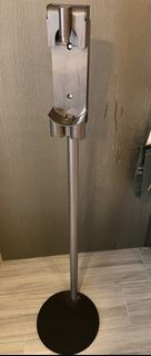 Dyson v8 吸塵機直立座