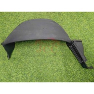 TOYOTA ESTIMA TCR21 2TZ-FZE DASHBOARD COVER METER AIRVENT [B-4-4-D2194]