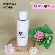 Toner Sebelum Mandi Baru / Clarifying Toner IP Skincare / IPUNG