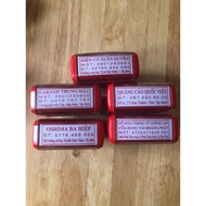 Engrave shop marks, store marks, cheap company address marks