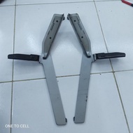 Sony 55in TV stand - Sony KD 55x8500g TV stand - Sony KD 55x8500g TV stand - Sony KD 55x8500g TV bra