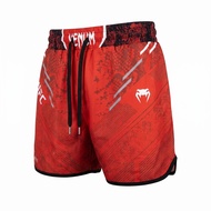 UFC Short For MEN Price Reduction, Short Pants Men