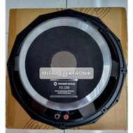 Terbaru Speaker PD 15 inch PD1550 Original Precision Devices PD 15