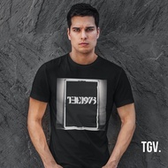 The 1975 T-Shirt - Shine