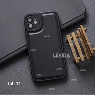 iphone 11 iphone 11 Pro iphone XR Case Leather Pro Black iphone 11 iphone 11 Pro iphone XR