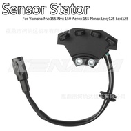 Motorcycle Sensor Suitable for Yamaha Nvx155 Nvx 150 Aerox 155 B63-H1410-00