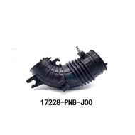ท่ออากาศรถยนต์ สําหรับ HONDA CRV S9A RD5 2002 2003 2004 2005 2006 For STREAM RN3 2001-2005 2.0L