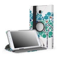 Moko 360 Degree Rotating Case Samsung Tab A 7 Inch Tablet