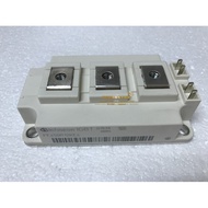 FF450R12KT4 FF450R12KE4 Original Imported Disassembly Machine IGBT Module 450A1200V