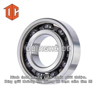 XLZY Bearing 61932 6418 61922 61920 61826 6316 6034 6416 6317 6208 6224 6038 6032 61828 61824 6221 6