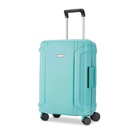 Samsonite Vaultex Carry-On Spinner